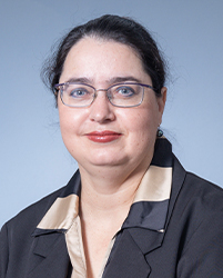 Prof W Jacobs